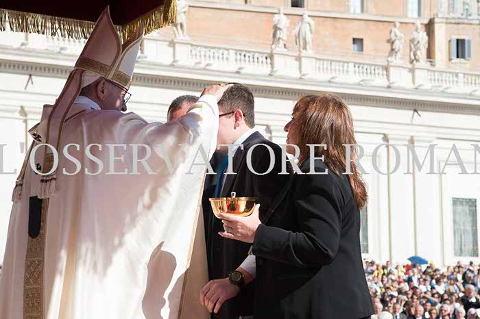 %_tempFileName02708_16102016%