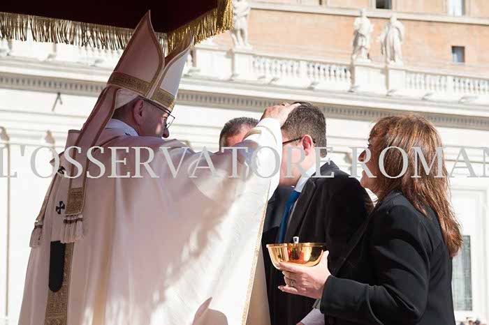 %_tempFileName02709_16102016%