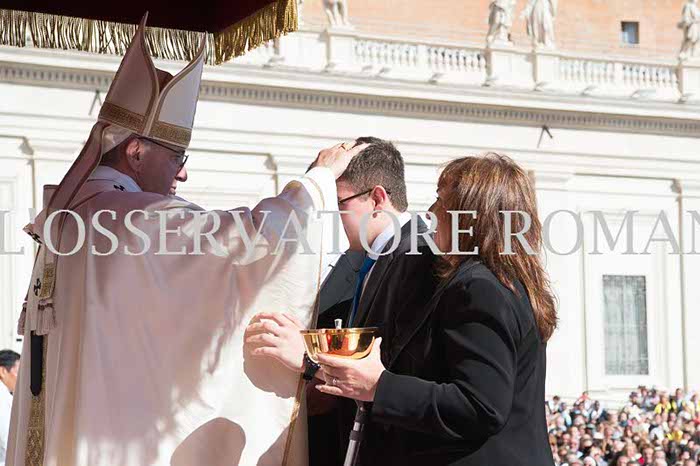 %_tempFileName02711_16102016%