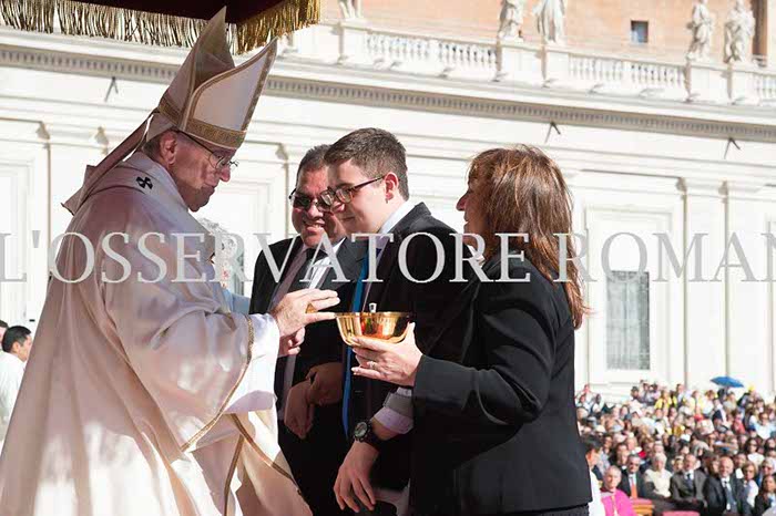 %_tempFileName02714_16102016%