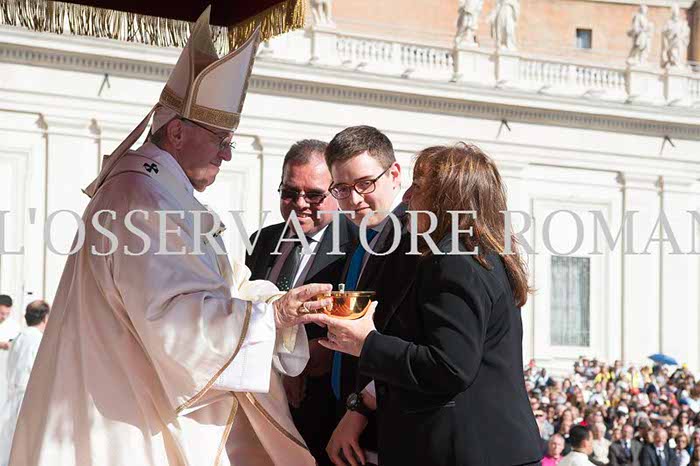 %_tempFileName02716_16102016%