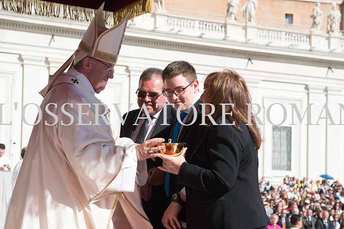 %_tempFileName02717_16102016%