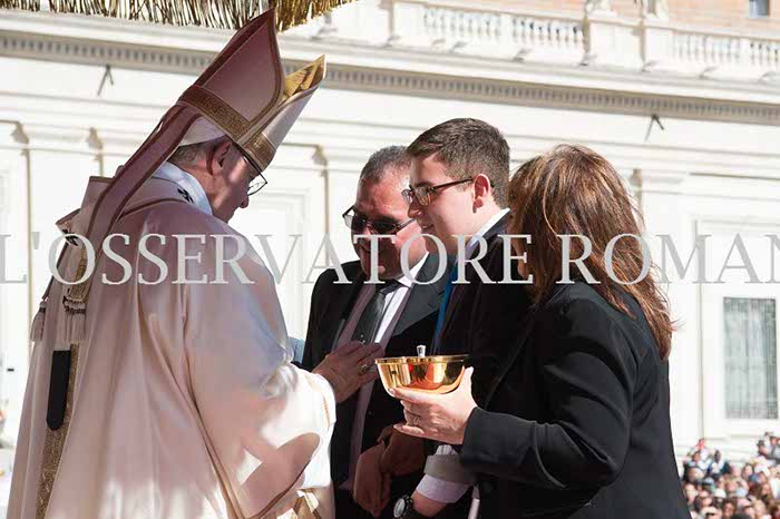 %_tempFileName02719_16102016%