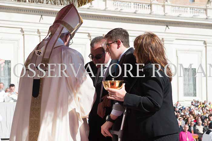 %_tempFileName02720_16102016%