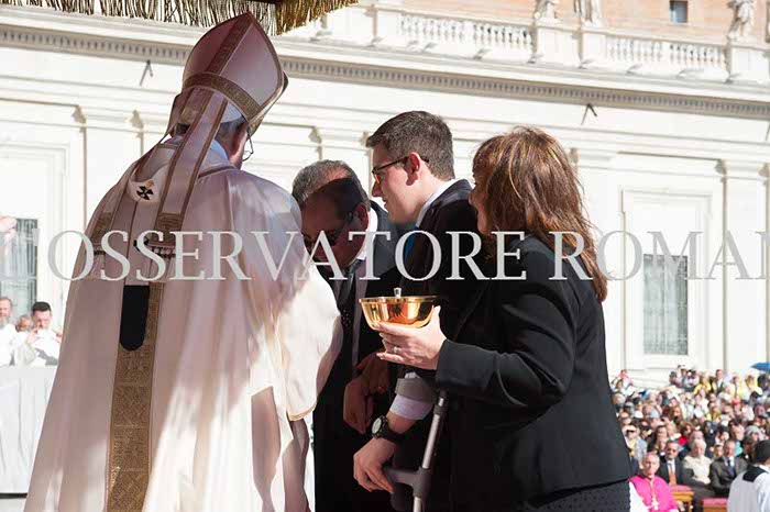 %_tempFileName02721_16102016%