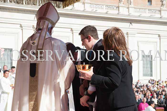 %_tempFileName02722_16102016%