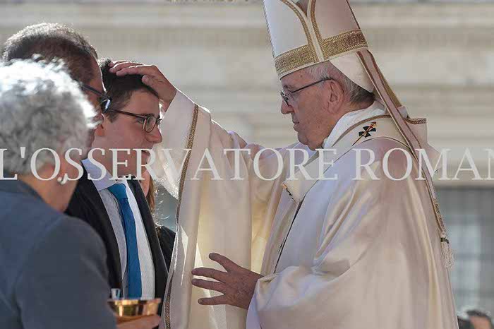 %_tempFileName02723_16102016%