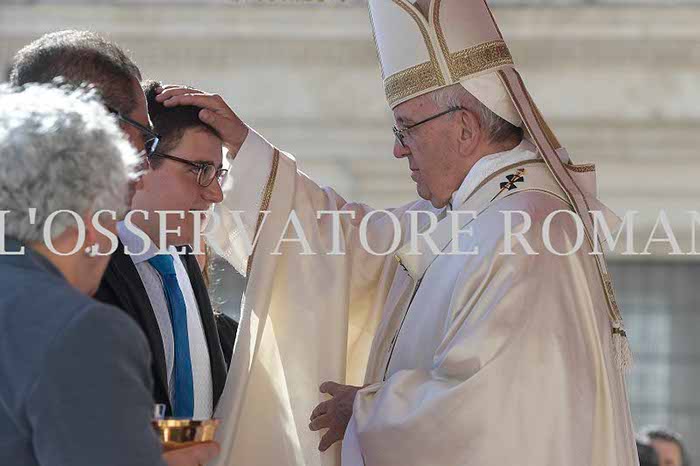 %_tempFileName02724_16102016%