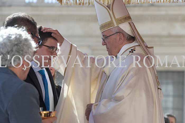 %_tempFileName02725_16102016%