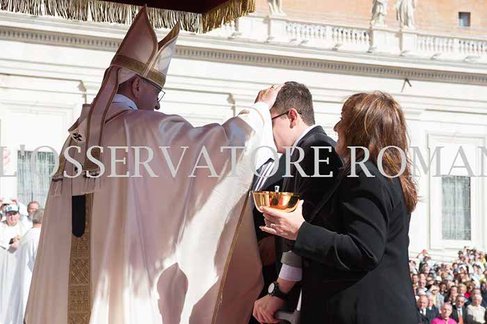 %_tempFileName02726_16102016%