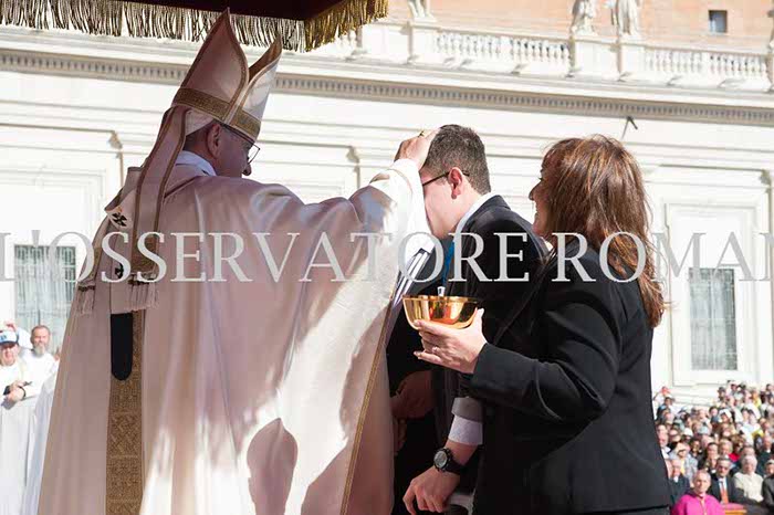 %_tempFileName02727_16102016%