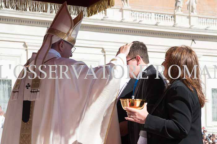 %_tempFileName02729_16102016%