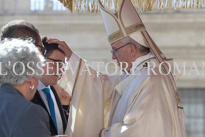 %_tempFileName02730_16102016%