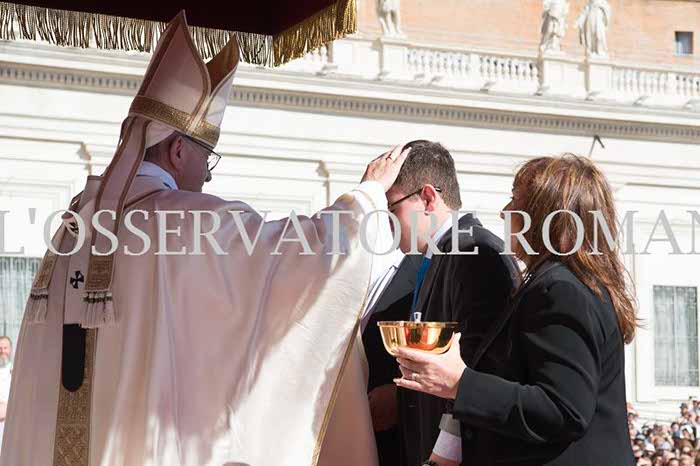 %_tempFileName02731_16102016%