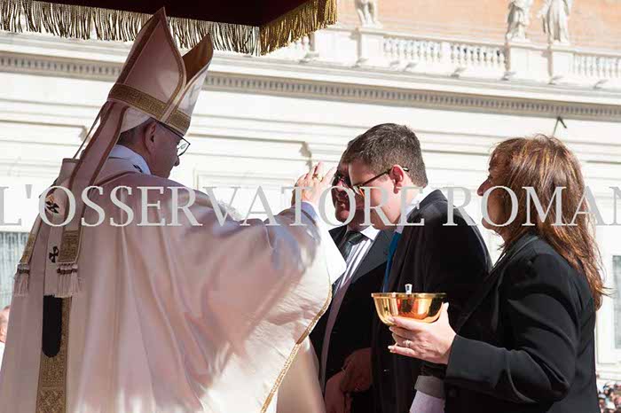 %_tempFileName02733_16102016%