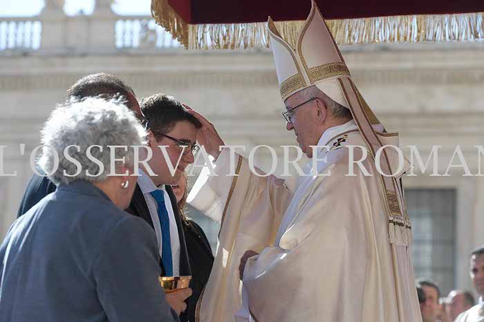 %_tempFileName02736_16102016%