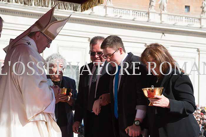 %_tempFileName02738_16102016%