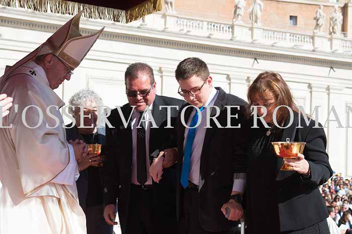 %_tempFileName02739_16102016%