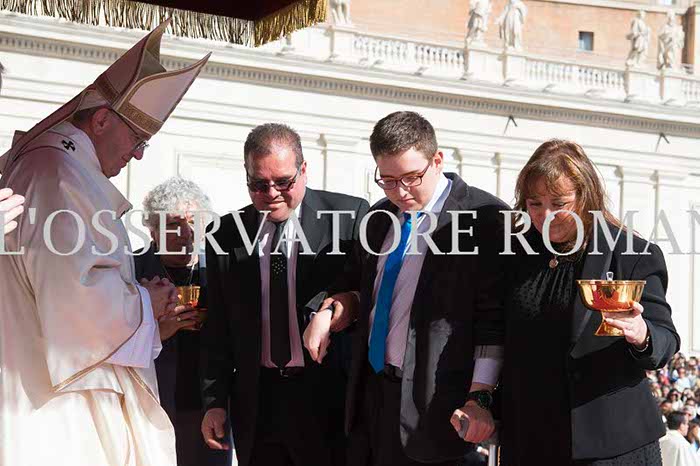 %_tempFileName02740_16102016%