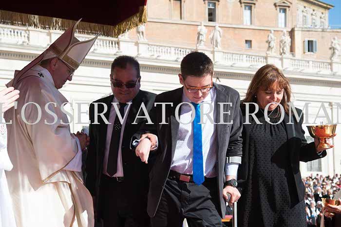 %_tempFileName02748_16102016%