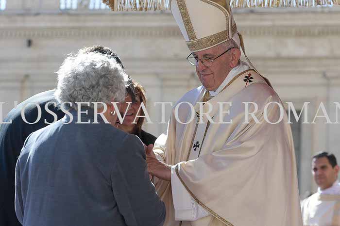 %_tempFileName02750_16102016%