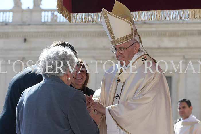 %_tempFileName02751_16102016%