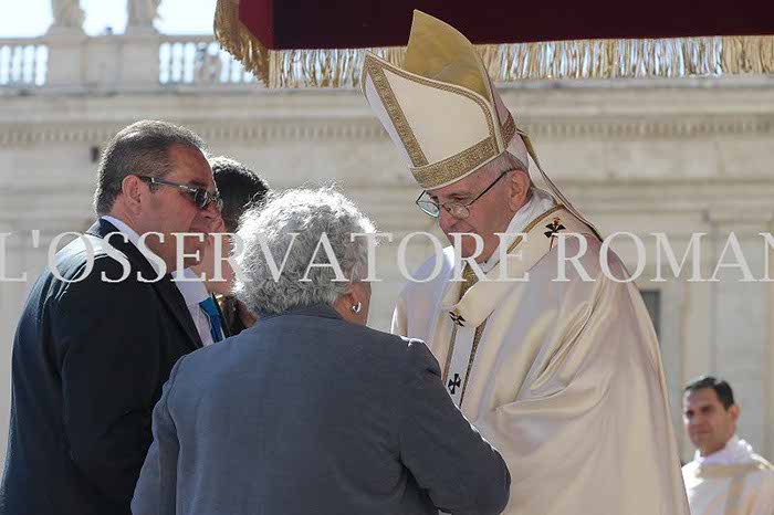 %_tempFileName02753_16102016%