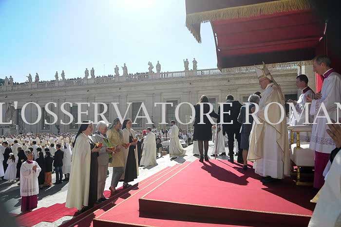 %_tempFileName02756_16102016%