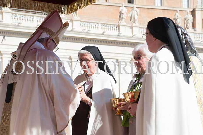 %_tempFileName02760_16102016%