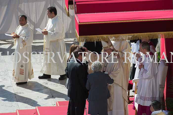 %_tempFileName02763_16102016%