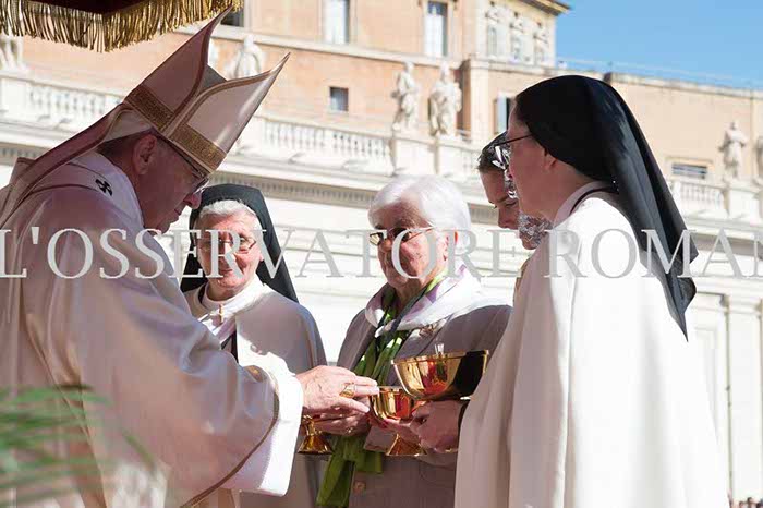 %_tempFileName02768_16102016%