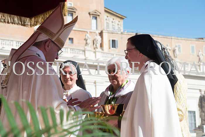 %_tempFileName02774_16102016%