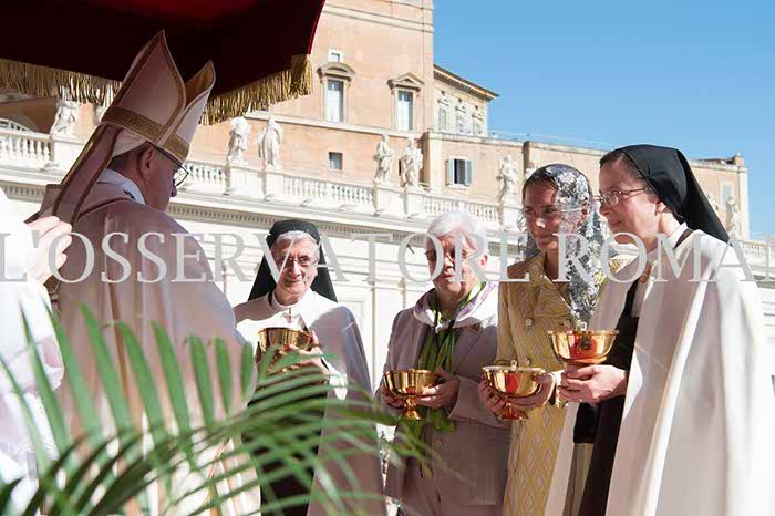 %_tempFileName02780_16102016%