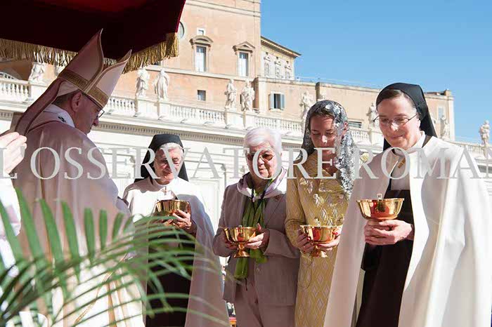 %_tempFileName02782_16102016%