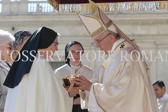 %_tempFileName02788_16102016%