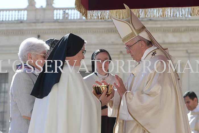 %_tempFileName02791_16102016%