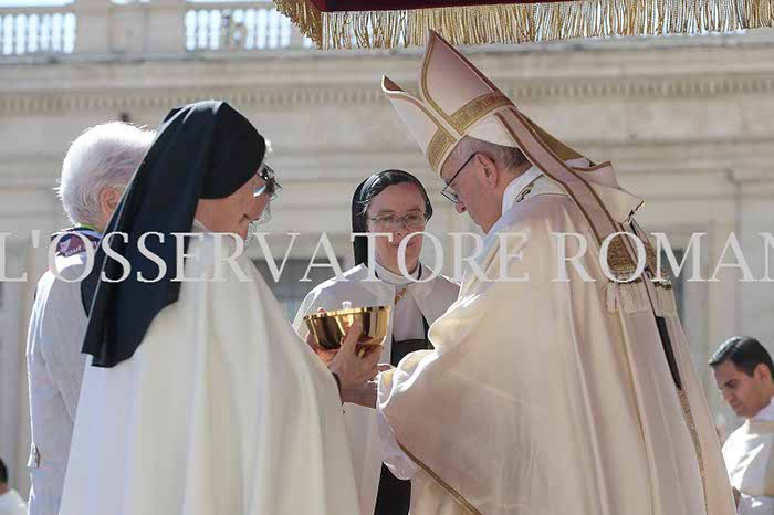 %_tempFileName02793_16102016%