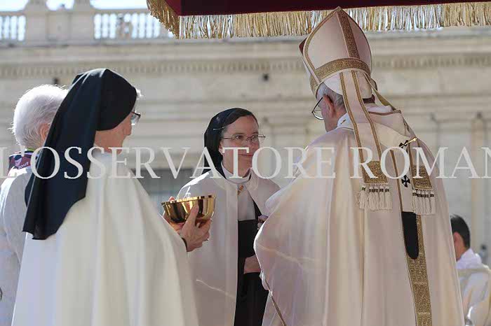 %_tempFileName02797_16102016%