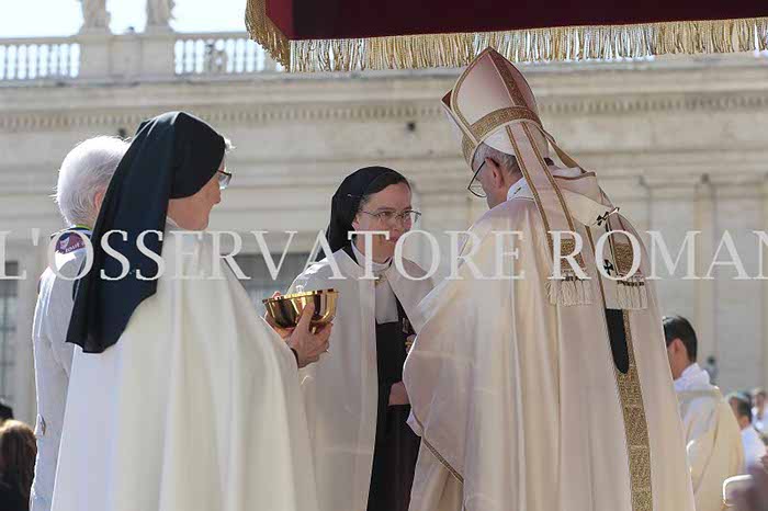 %_tempFileName02799_16102016%