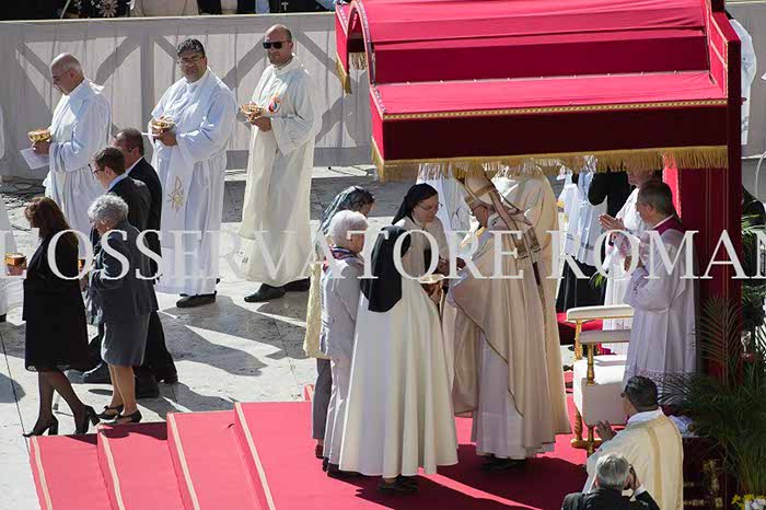 %_tempFileName02804_16102016%