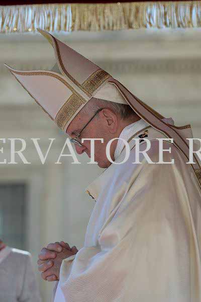 %_tempFileName02807_16102016%