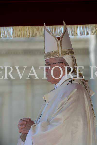 %_tempFileName02809_16102016%