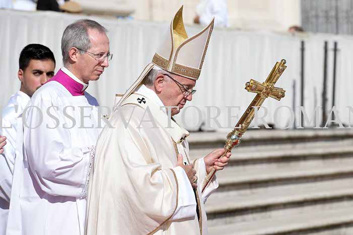 %_tempFileName02820_16102016%