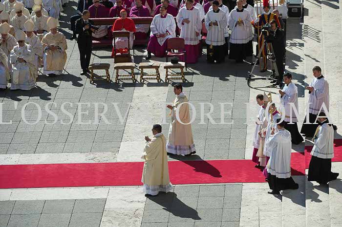 %_tempFileName02824_16102016%