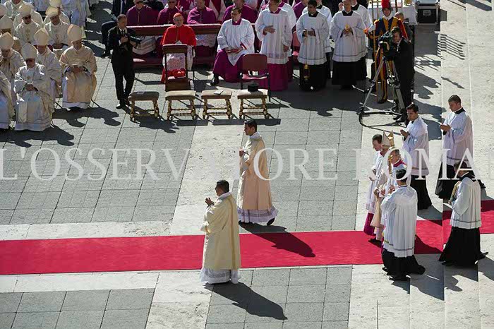 %_tempFileName02826_16102016%