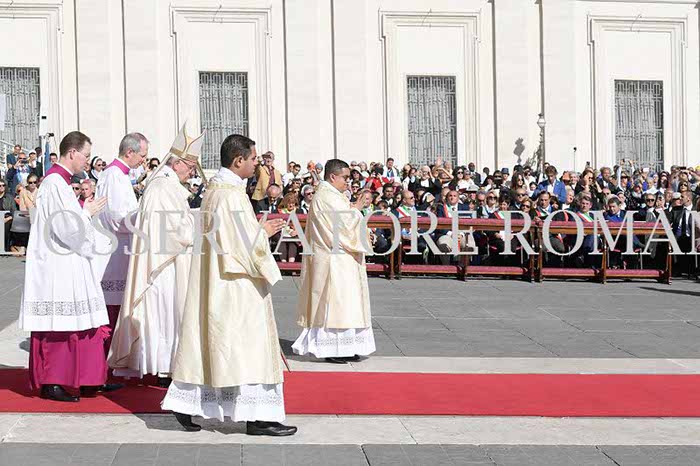 %_tempFileName02828_16102016%