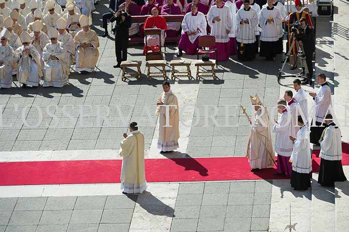 %_tempFileName02830_16102016%