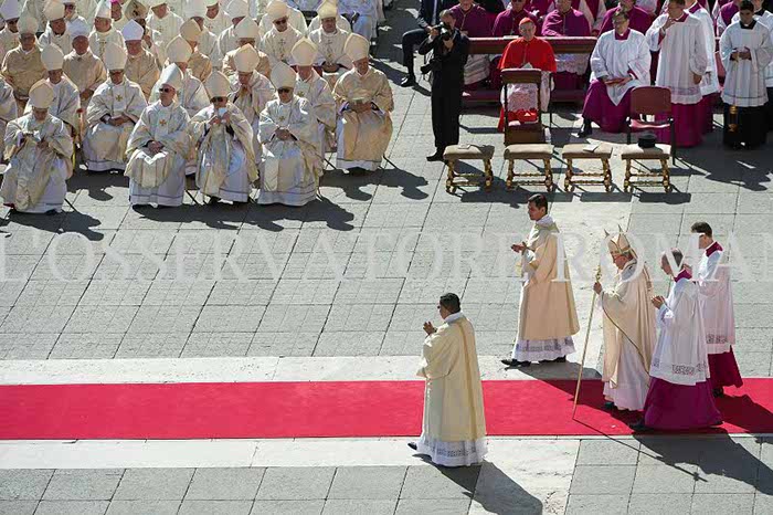 %_tempFileName02835_16102016%