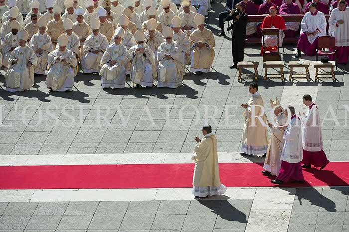 %_tempFileName02838_16102016%