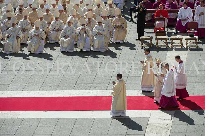 %_tempFileName02839_16102016%